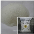 Chlorure d&#39;ammonium industiral 99,5%